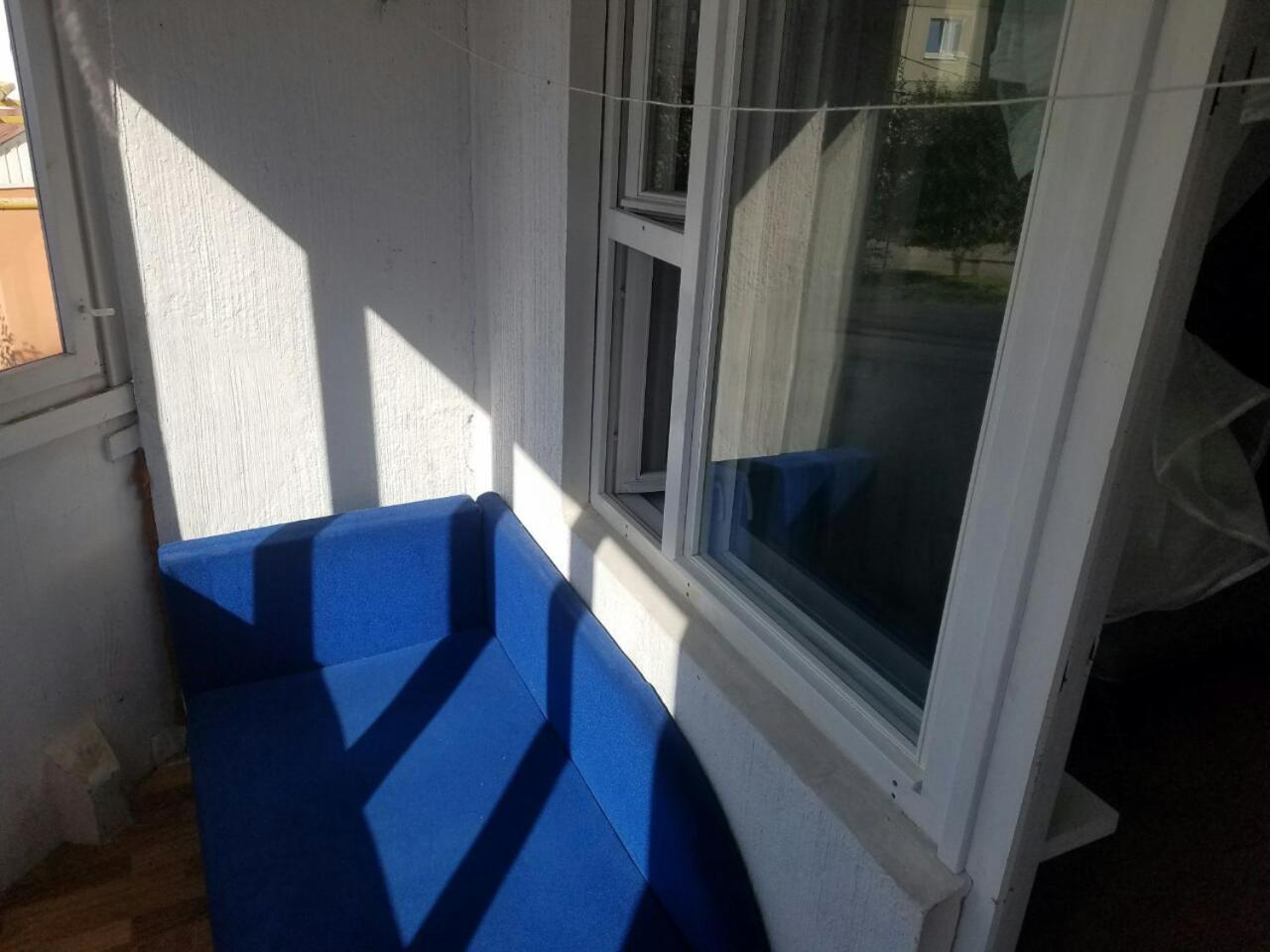 Apartment On Metro Mihalova Minsk Extérieur photo
